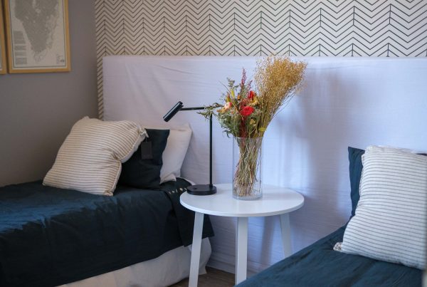 Muebles De Dormitorio