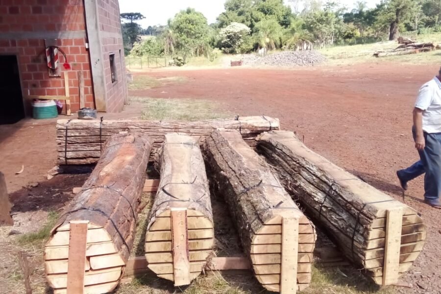 fábrica de muebles en mendoza