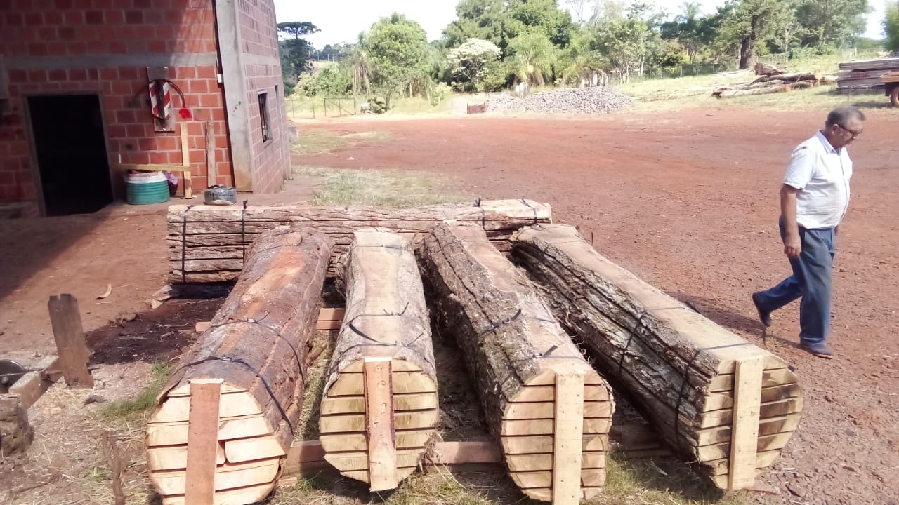 PHOTO-2025-03-07-10-23-43