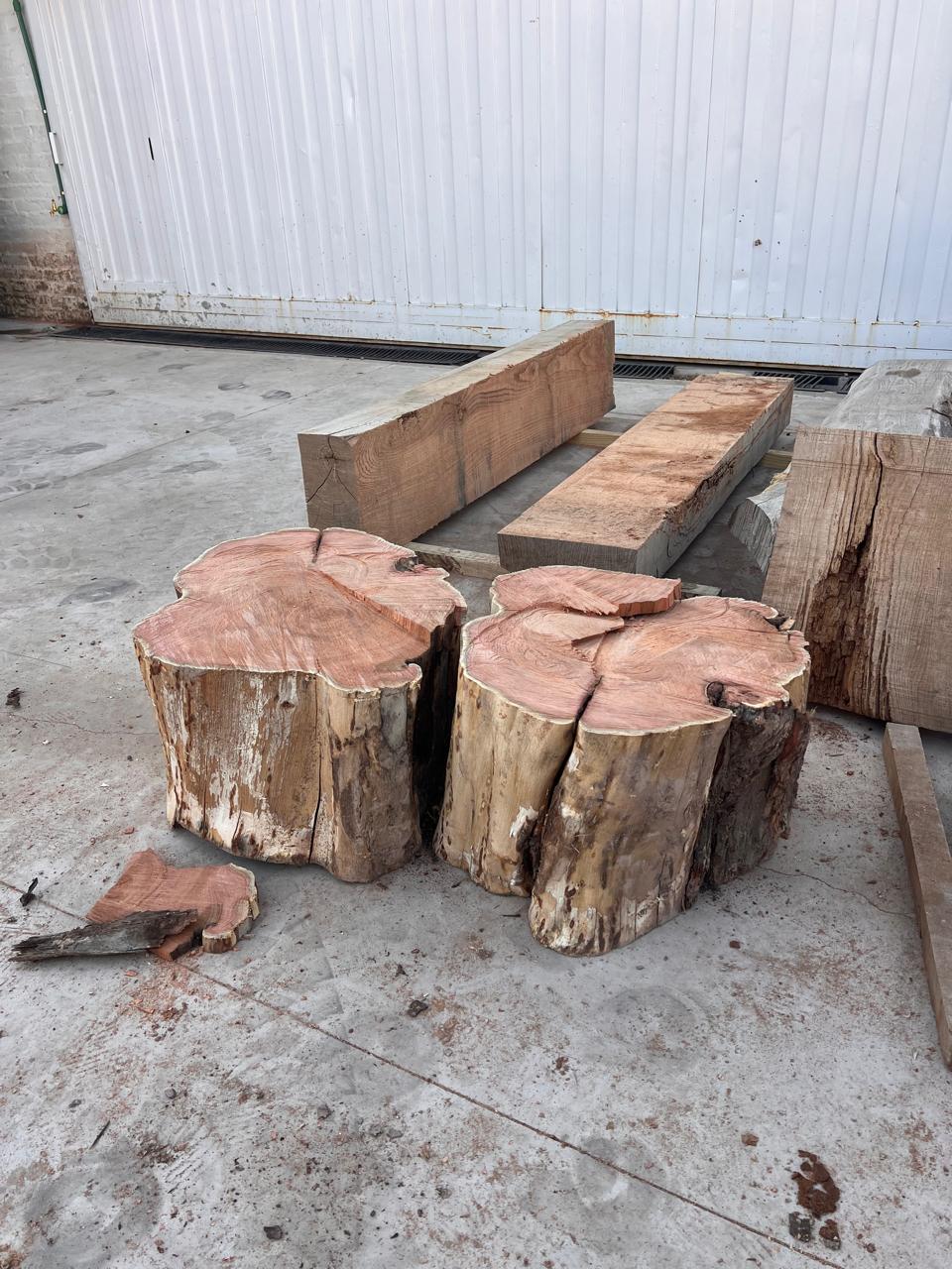 PHOTO-2025-06-05-13-45-09